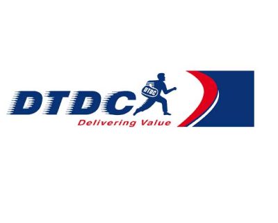 dtdc-franchise