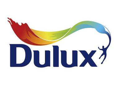 dulux-paint-dealership