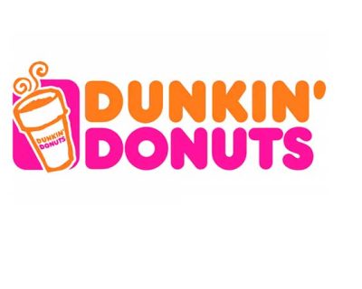 dunkin-donuts-franchise