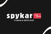 Spykar Franchise | Dealership Details, Apply Now