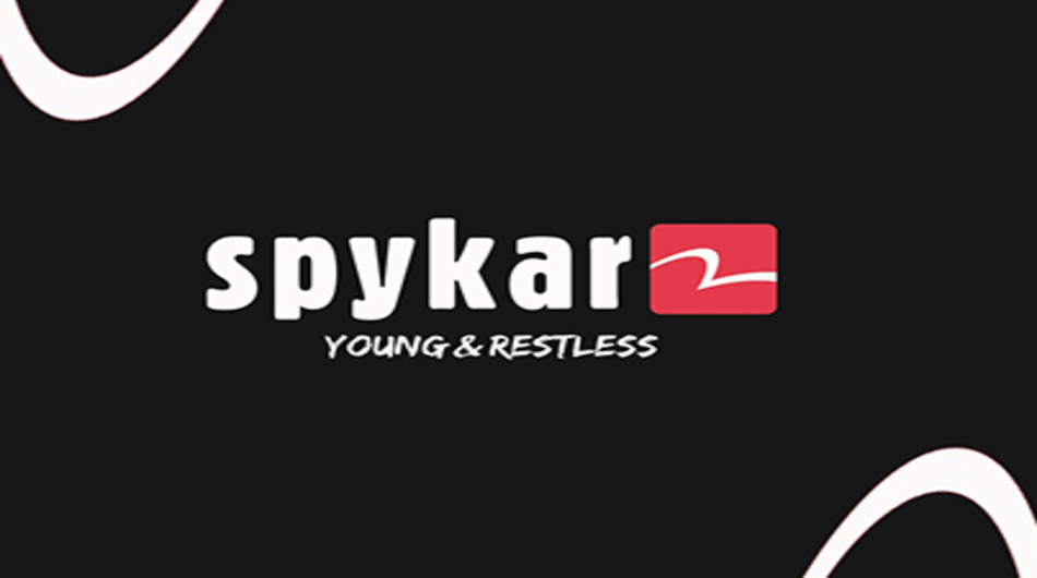 Spykar Franchise | Dealership Details, Apply Now