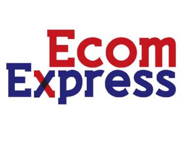 ecom-express-franchise