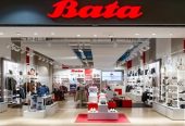 Bata Franchise Cost | Dealership Details, Apply Now