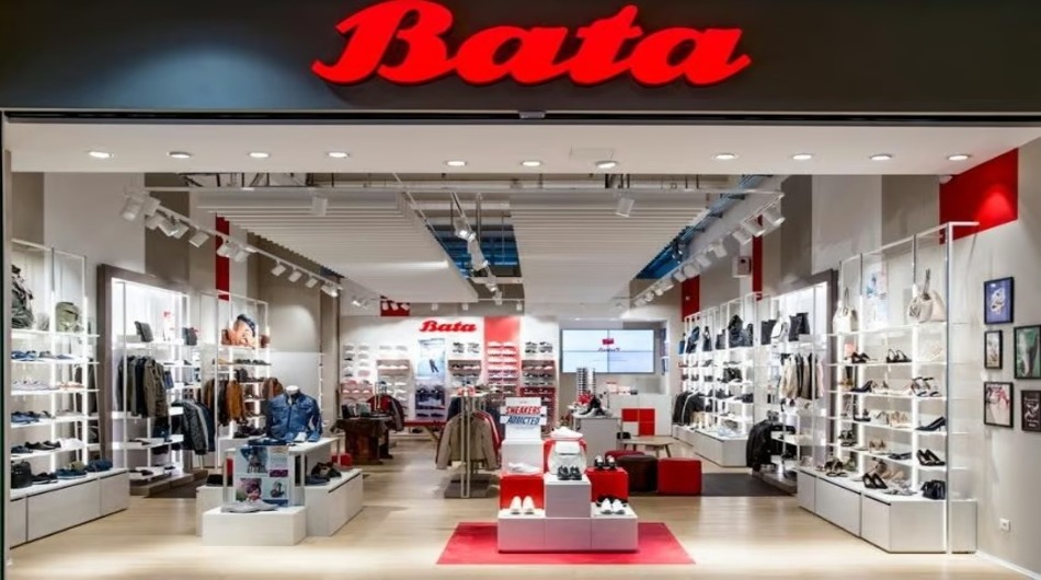 Bata Franchise Cost | Dealership Details, Apply Now