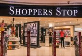 Shoppers Stop Franchise | Dealership Details, Apply Now