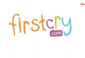 Firstcry Fanchise Cost | Dealership Details, Apply Now