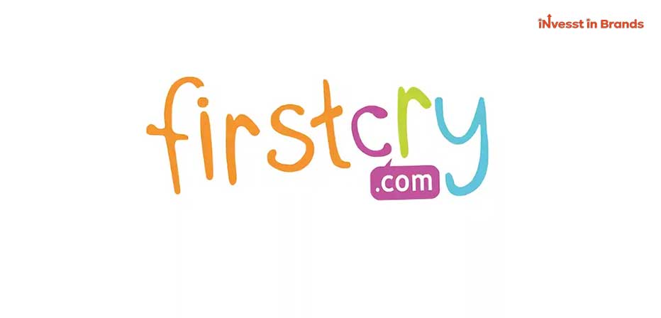 Firstcry Fanchise Cost | Dealership Details, Apply Now