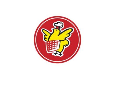 five-star-chicken-franchise