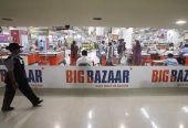 Big Bazaar Franchise Cost | Dealership Details, Apply Now