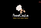 Food Costa Franchise Cost | Dealership Details, Apply Now