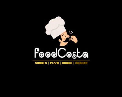 food-costa-franchise