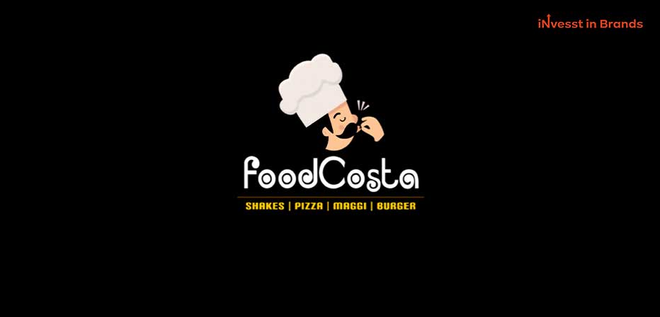 Food Costa Franchise Cost | Dealership Details, Apply Now