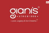 Giani’s Franchise | Dealership Details, Apply Now