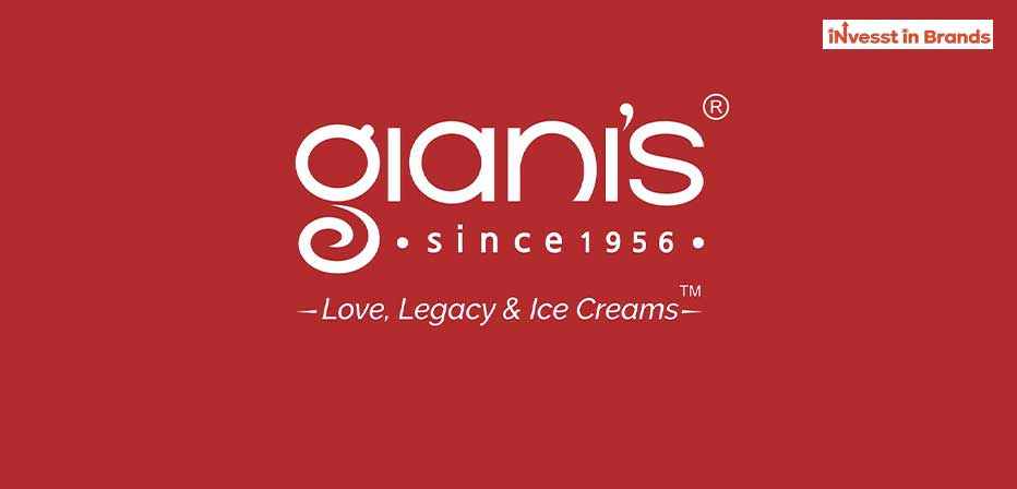 Giani’s Franchise | Dealership Details, Apply Now