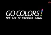 Go Colors Franchise Cost | Dealership Details, Apply Now