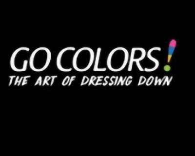 go-colors-franchise