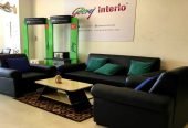 Godrej Interio Franchise | Dealership Details, Apply Now