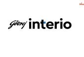 Godrej Interio Franchise | Dealership Details, Apply Now