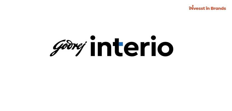 Godrej Interio Franchise | Dealership Details, Apply Now