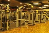 Gold’s Gym Franchise Cost | Dealership Details, Apply Now