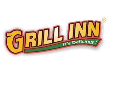 grill-inn-franchise