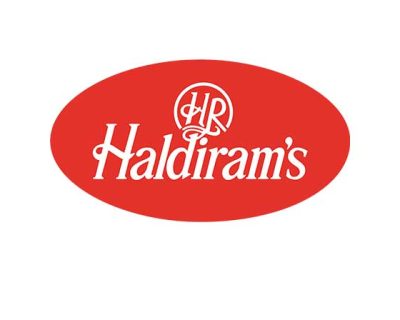 haldiram-restaurant-franchise-1