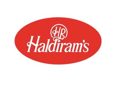 haldiram-restaurant-franchise