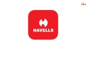 Havells Distributorship | Dealership | Franchise Details. Apply Now