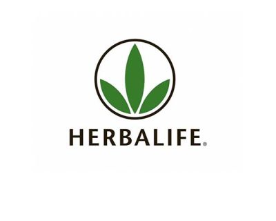 herbalife-distributorship