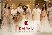 Kalyan Jewellers Franchise Cost | Dealership Details, Apply Now