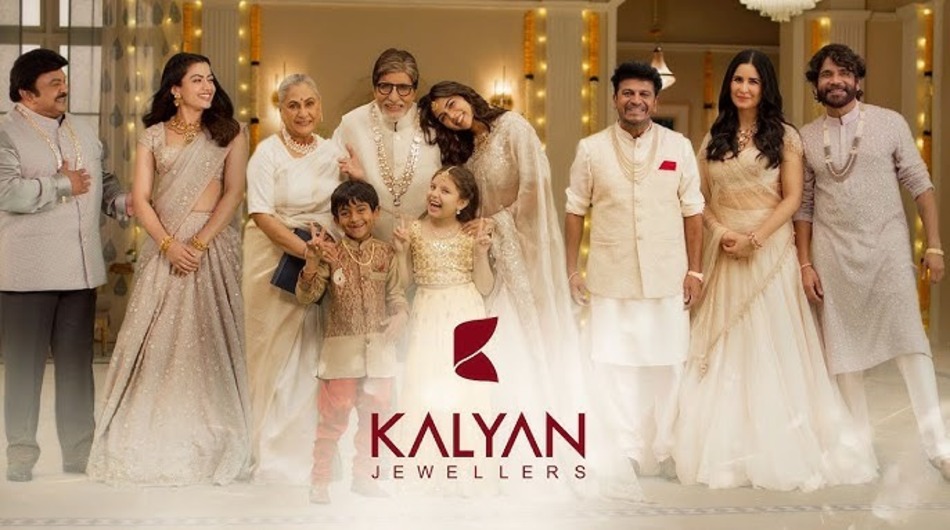 Kalyan Jewellers Franchise Cost | Dealership Details, Apply Now