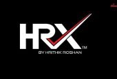 HRX Franchise | Dealership Details, Apply Now