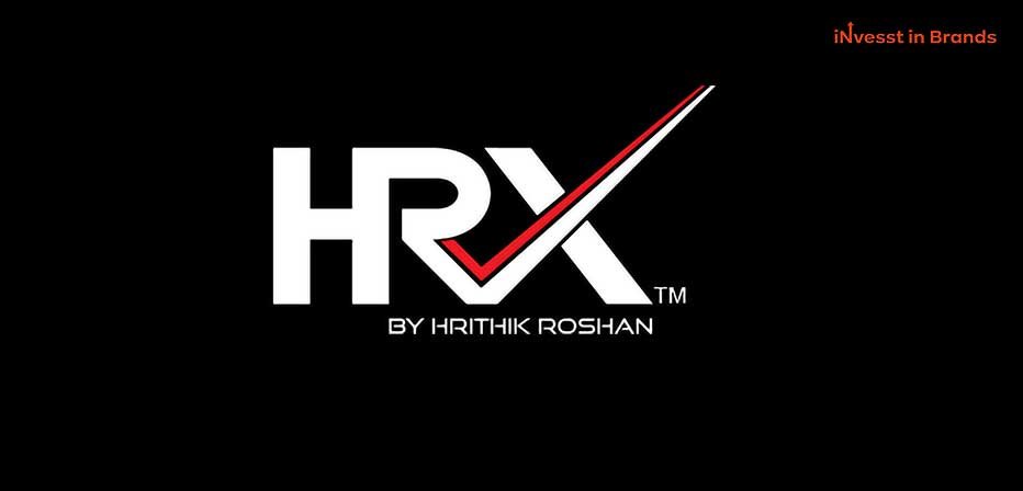 HRX Franchise | Dealership Details, Apply Now