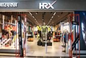 HRX Franchise | Dealership Details, Apply Now