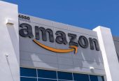 Amazon Store Franchise Cost | Dealership Details, Apply Now