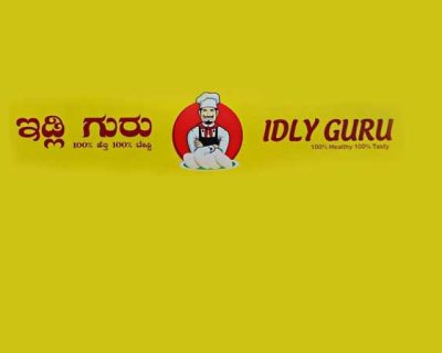 idli-guru-franchise