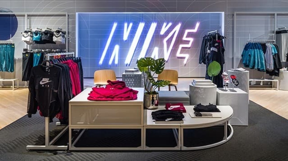 Nike Distributorship | Dealership | Franchise Details. Apply Now