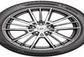 Bridgestone Tyre Franchise | Dealership Details, Apply Now