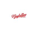 Maybelline Distributorship | Dealership | Franchise Details. Apply Now