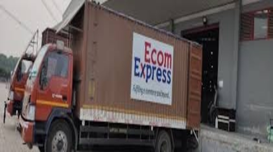 Ecom Express franchise Cost | Dealership Details, Apply Now