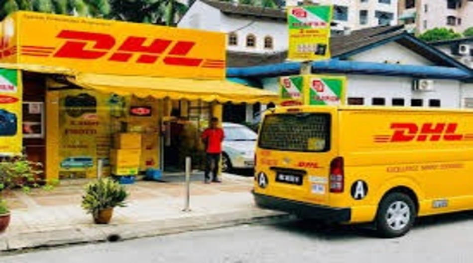 DHL Franchise Cost | Dealership Details, Apply Now