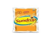 sundrop oil Distributorship | Dealership | Franchise Details. Apply Now