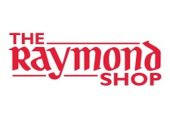 Raymond Shop Franchise | Dealership Details, Apply Now