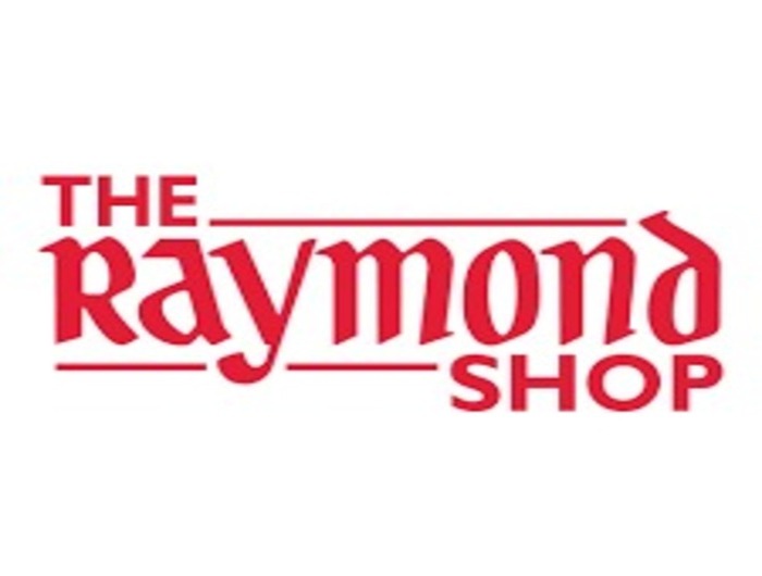 Raymond Shop Franchise | Dealership Details, Apply Now