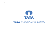 Tata fertilizer Distributorship | Dealership | Franchise Details. Apply Now