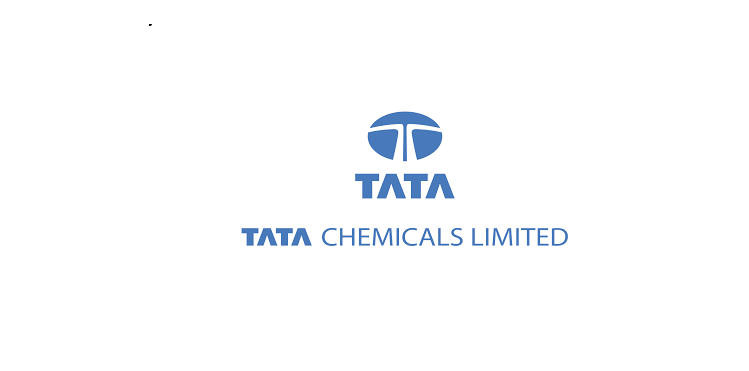 Tata fertilizer Distributorship | Dealership | Franchise Details. Apply Now