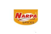 Narpa Spices Distributorship | Dealership | Franchise Details. Apply Now