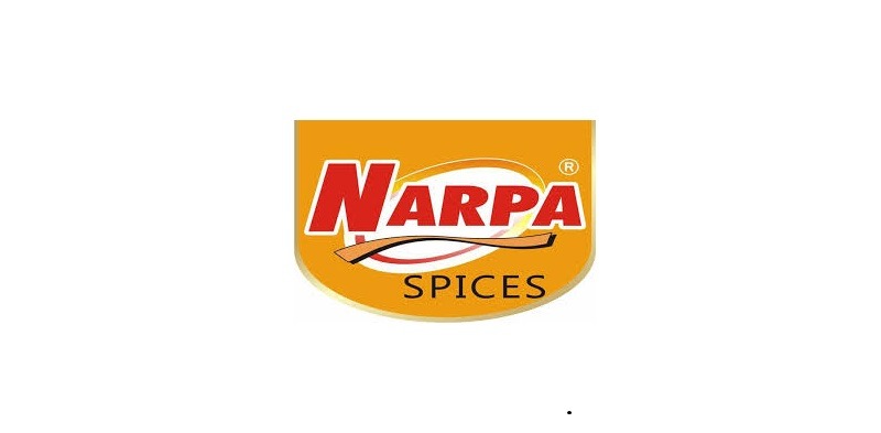 Narpa Spices Distributorship | Dealership | Franchise Details. Apply Now