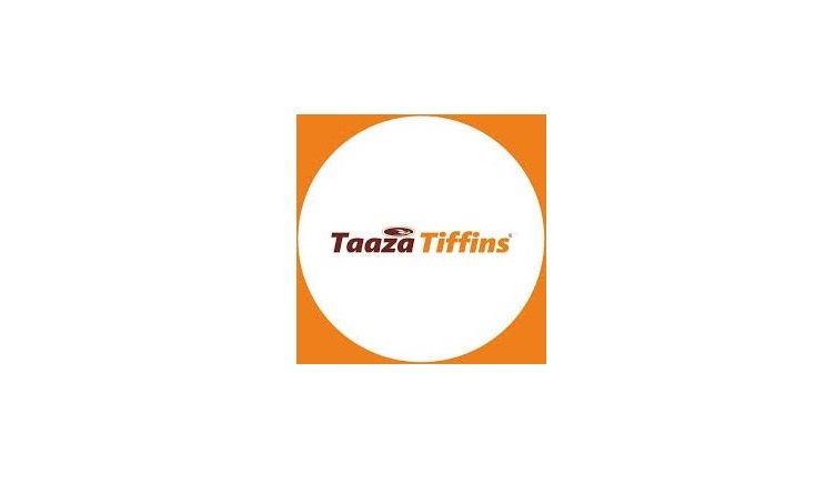 Taaza Tiffins Franchise | Dealership Details, Apply Now