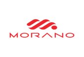 Morano Namkeen Distributorship | Dealership | Franchise Details. Apply Now